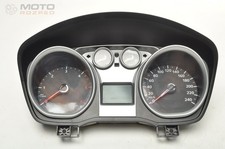 FORD FOCUS II MK2  Tacho