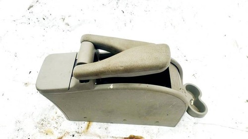 Mittelkonsole armlehne ued - mittelkonsole,