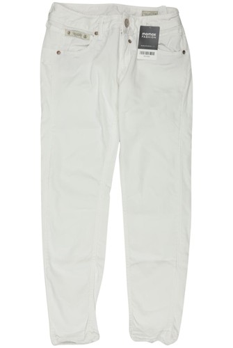 Herrlicher jeans damen hose - herrlicher,