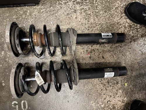 Bmw f25 komplette - bmw,