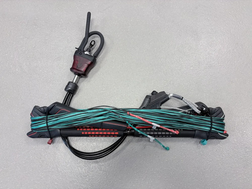 North navigator pro - pro, control