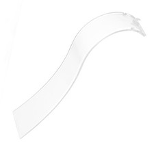 3 Pcs Armbandhalterständer