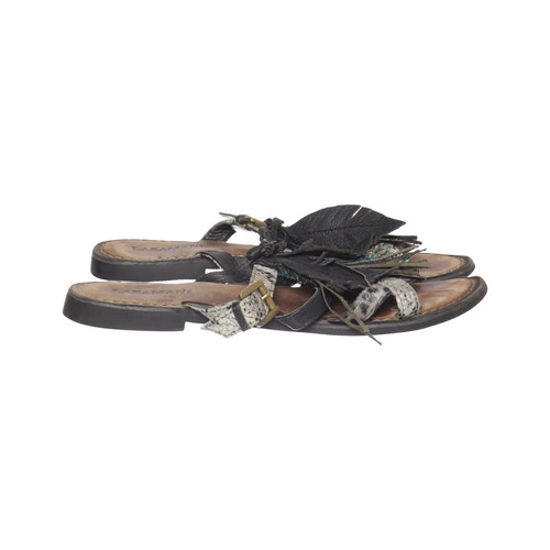 Lazamani sandalen größe - lazamani,, sandalen,