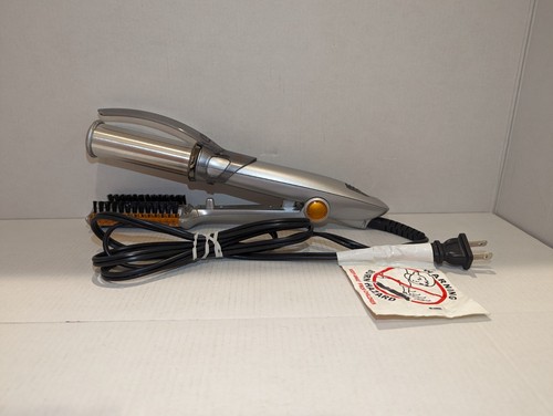 Instyler original rotating - rotating, hot