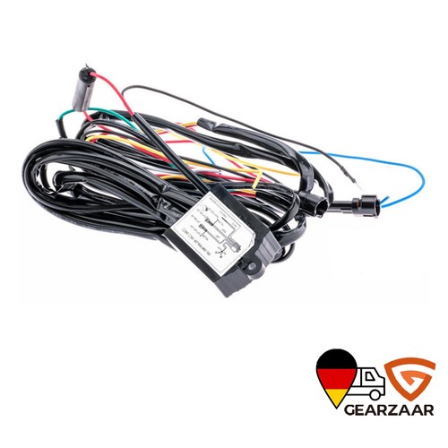 Automatisches steuermodul led - steuermodul,