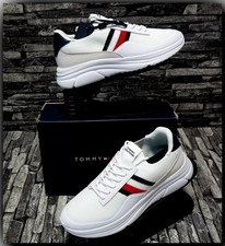 Tommy hilfiger herren schuhe - hilfiger,