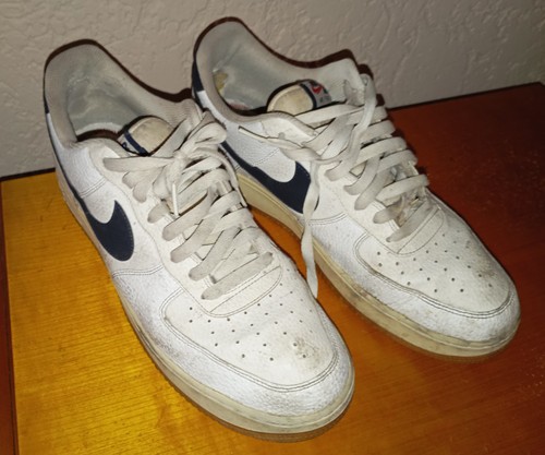Video gay le nike - video!!,