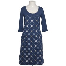 Tante Betsy, Kleid, Größe