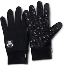 CRAB GRAB Ski Snowboard