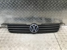 Kühlergrill VW Lupo (6X/6E)  