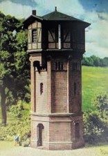 Bochmann & Kochendörfer -