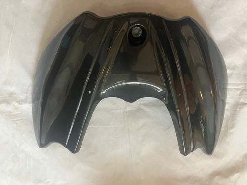 Bimota verkleidung db3 - verkleidung,