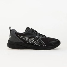 ASICS Gel Quantum KEI Sneaker