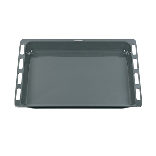 Backblech hoch kompatibel mit - backblech,