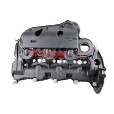 Metzger Ventildeckel für Land Rover Discovery Range Rover