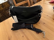 LIEBESKIND Berlin Tasche