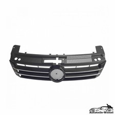 Gitter Vorne für VW Sharan 7N