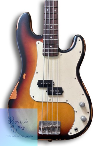 Vintage icon series - icon, relic