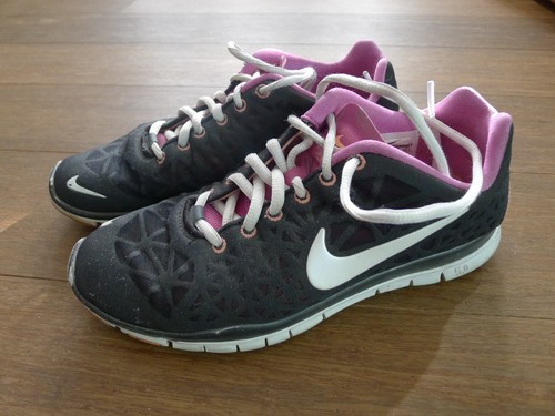 Damen sneaker nike free - nike,