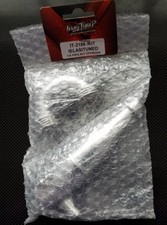 IELASI ResoRohr KIT Buggy