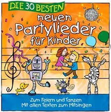 Sommerland,S./Glück,K.&