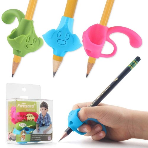 Topklasse bleistift griffe - bleistift,