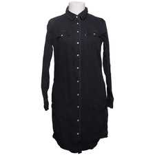 Levi Strauss & Co, Jeanskleid