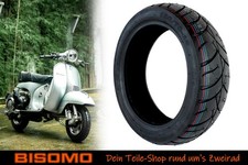 Reifen 120/70-12 Zoll TL 51J PR507 Roller Piaggio Speedfight MBK Yamaha Aerox