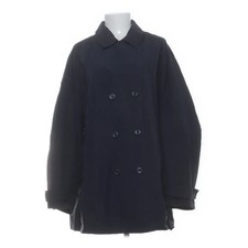 Eddie Bauer, Regenmantel