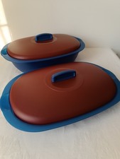 Tupperware Bella-Tavola