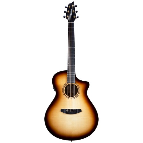 Neu breedlove artista - neu:,