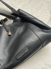Valentino Tasche schwarz