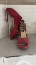 Vagabond* tolle Sandalen*