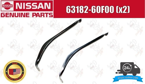Nissan original 180sx 240sx - original,