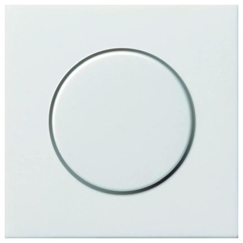 Gira 0650112 abdeckung - 0650112,