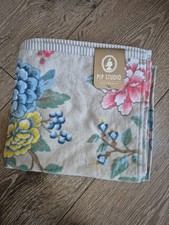 NEU Pip Studio Good Evening