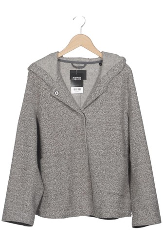 Opus jacke damen - jacke, jacket
