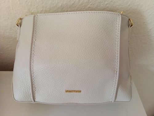 Damenhandtasche emily noah - damenhandtasche, emily&noah