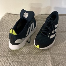 adidas “ADIZERO SL