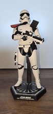 Hot Toys Star Wars First Order