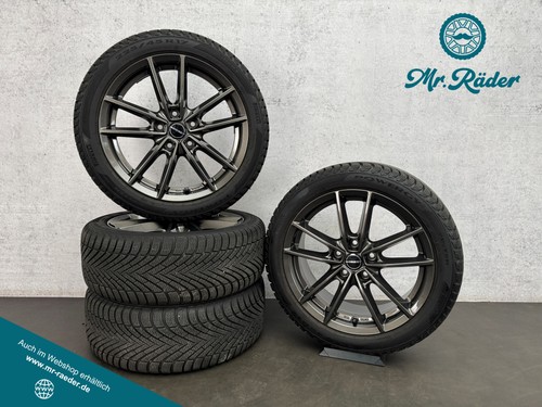Audi seat leon 5f kl - 8v,