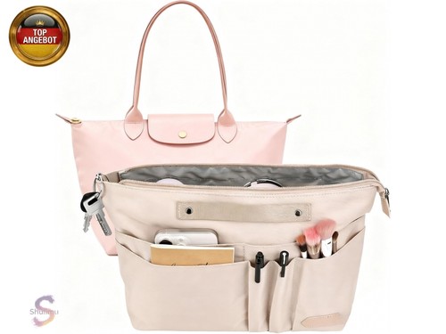 Taschenorganizer für