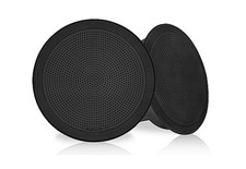 Lautsprecher Boot Yacht Marine