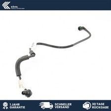 Unterdruckschlauch Leitung Bremskraftverstärker Ford Focus 3 III DYB 2.0 TDCi