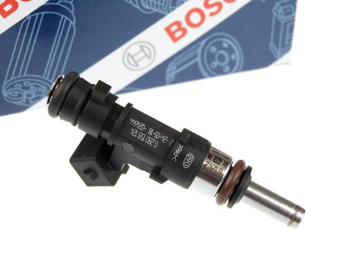 395ccm einspritzdüse ev14 - 395ccm,