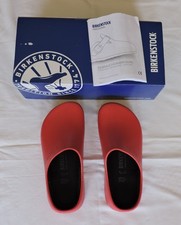 Birkenstock - Gartenschuhe