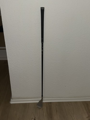 Callaway paradym smoke - callaway,