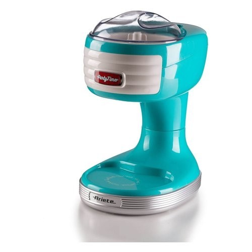 Ariete partiy time - partiy,