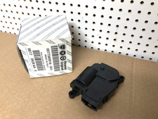 Original Fiat Panda / 500