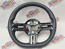 Original Mercedes-Benz AMG